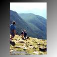 /user/Hiking.jpg