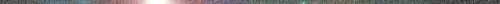/user/Image3.gif