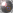 /user/Image4.gif