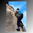 /user/climbing.jpg