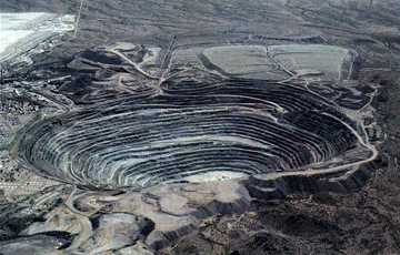 /user/open_pit.gif