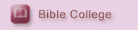 Bible College