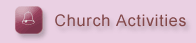 Church Activities