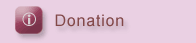 Donation