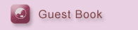 Guest Book