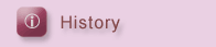 History