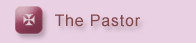 The Pastor