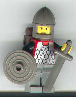 Erik the Grey