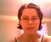 I think this is the latest pic of Me...not sure, though