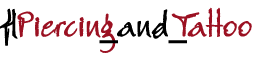 Welcome to #Piercing_and_Tattoo