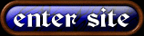 Enter Site