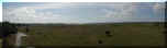 lksp panoramic 2.jpg (290075 bytes)