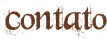 contato