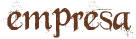empresa