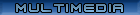 Interactive Multimedia