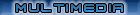 Interactive Multimedia