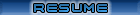 My Resume