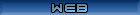 Web Sites