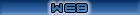 Web Sites