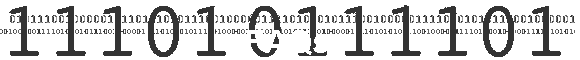 FAQs