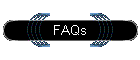 FAQs