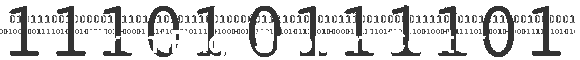 FrontPage Support Center