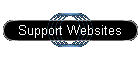 Support Websites