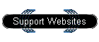 Support Websites