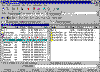 wcmdbig.gif (18750 bytes)