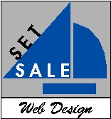 SSLogoWeb.jpg (9321 bytes)