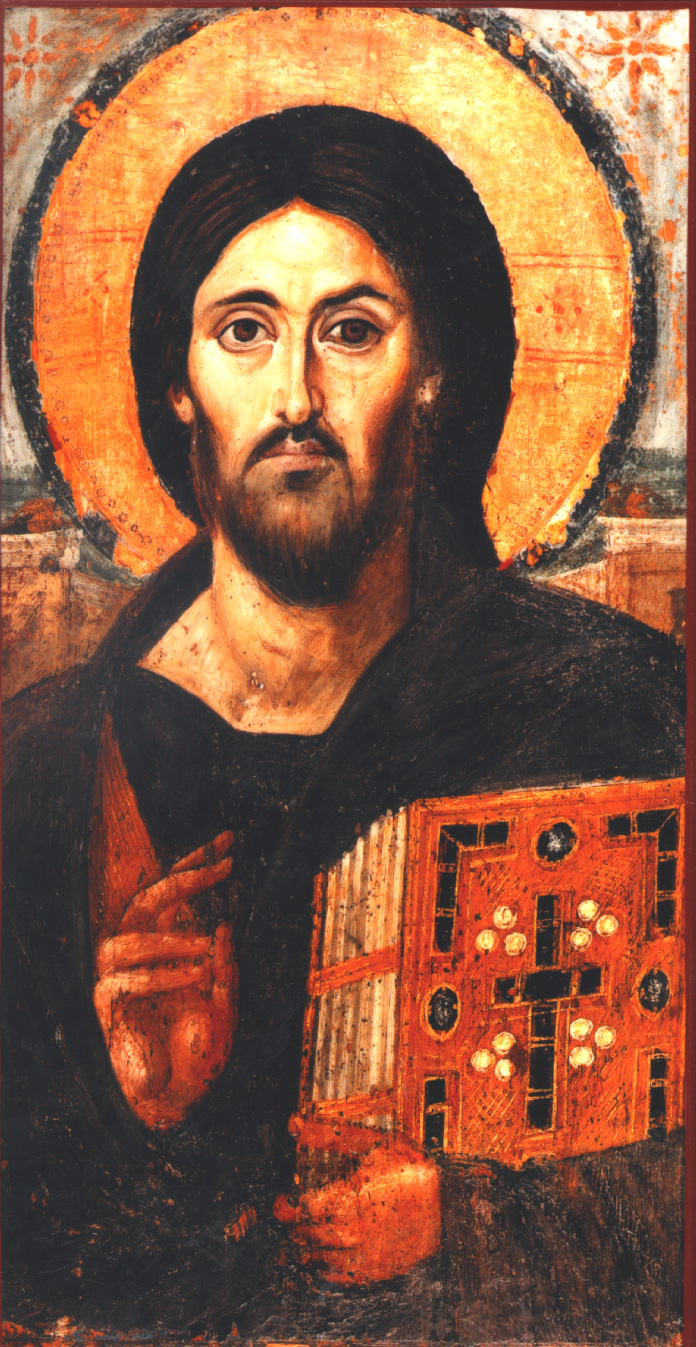 jcsinai.jpg (507532 bytes)