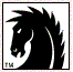 Dark Horse Comics