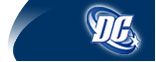 DC Comics