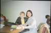  ���� � �; Reading; Final exam; Brooklyn College'00