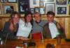  Irish Pub, NY