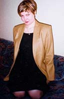 Minsk'99