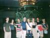   ������� ������ ������� , 22 July '00