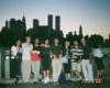   ��������� � ����, 22 July '00