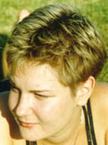 St-Petersburg, July'99