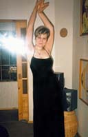 Minsk'00
