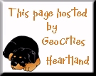 geocities logo