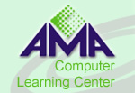 AMA Computer Learning Center, Javi's school