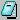 Notepad
