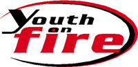 Youth on Fire Shaw