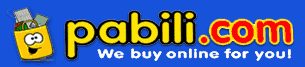 http://www.pabili.com