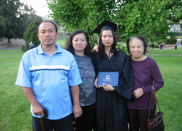 Click on image