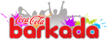barkada logo