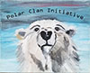 Polar Clan Initiative | Showcase for local growers, makers, artists, musicians, and creatives.