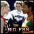 Bring It On Fan!