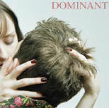 dominant
